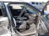 2023 Chevrolet Blazer фото