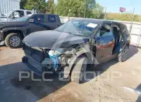 2023 Chevrolet Blazer фото
