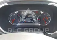 2023 Chevrolet Blazer фото