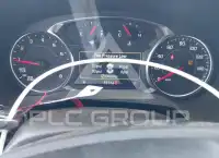 2023 Chevrolet Blazer фото
