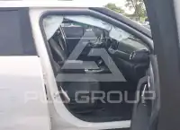 2023 Chevrolet Blazer фото