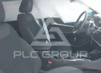 2023 Chevrolet Bolt фото