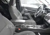 2023 Chevrolet Bolt фото