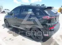 2023 Chevrolet Bolt photo