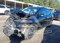 2023 Chevrolet Bolt photo