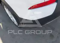 2023 Chevrolet Bolt photo