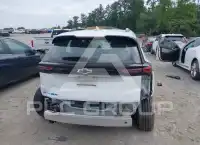 2023 Chevrolet Bolt фото