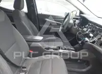 2023 Chevrolet Bolt фото