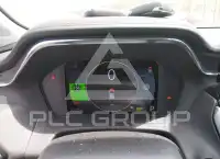 2023 Chevrolet Bolt фото