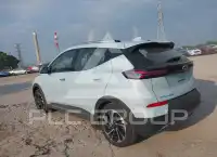 2023 Chevrolet Bolt photo