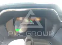 2023 Chevrolet Bolt фото