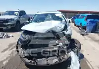 2023 Chevrolet Bolt фото