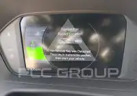2023 Chevrolet Bolt photo