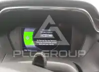 2023 Chevrolet Bolt photo