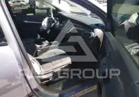 2023 Chevrolet Bolt photo