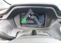 2023 Chevrolet Bolt photo