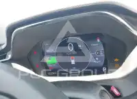 2023 Chevrolet Bolt photo