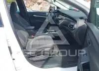 2023 Chevrolet Bolt photo