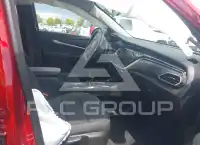 2023 Chevrolet Bolt фото