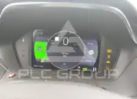 2023 Chevrolet Bolt фото