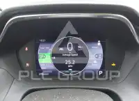 2023 Chevrolet Bolt фото