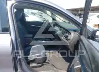 2023 Chevrolet Bolt фото