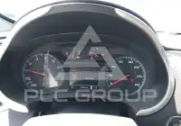 2023 Chevrolet Malibu фото