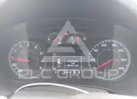 2023 Chevrolet Malibu фото
