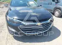 2023 Chevrolet Malibu фото