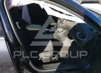 2023 Chevrolet Malibu фото