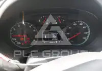2023 Chevrolet Malibu фото