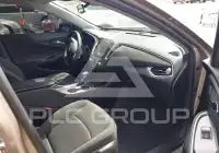 2023 Chevrolet Malibu фото