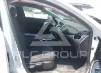 2023 Chevrolet Malibu фото