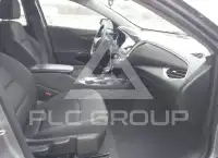 2023 Chevrolet Malibu фото