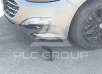 2023 Chevrolet Malibu фото