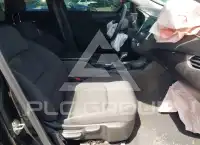 2023 Chevrolet Malibu фото
