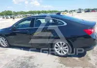 2023 Chevrolet Malibu фото