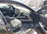 2023 Chevrolet Malibu фото