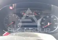 2023 Chevrolet Malibu фото