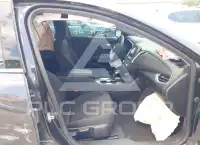 2023 Chevrolet Malibu фото