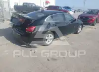 2023 Chevrolet Malibu photo