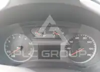 2023 Chevrolet Malibu фото