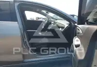 2023 Chevrolet Malibu фото