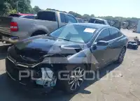 2023 Chevrolet Malibu фото