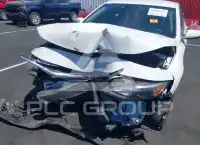 2023 Chevrolet Malibu фото
