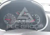 2023 Chevrolet Malibu фото