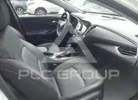 2023 Chevrolet Malibu фото
