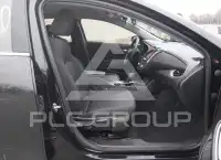 2023 Chevrolet Malibu фото