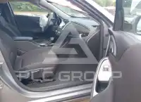 2023 Chevrolet Malibu фото