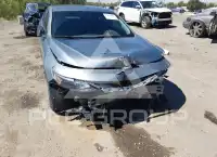 2023 Chevrolet Malibu фото